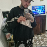 alankil