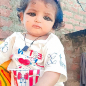 Deendayal