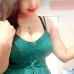 akshar47