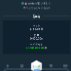oksho