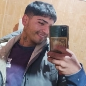 puchuu_01