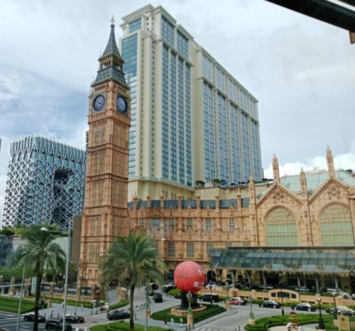 IMG_20250629_105748_799.jpg