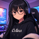 jcelinegaming