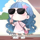 S1lv3rkr