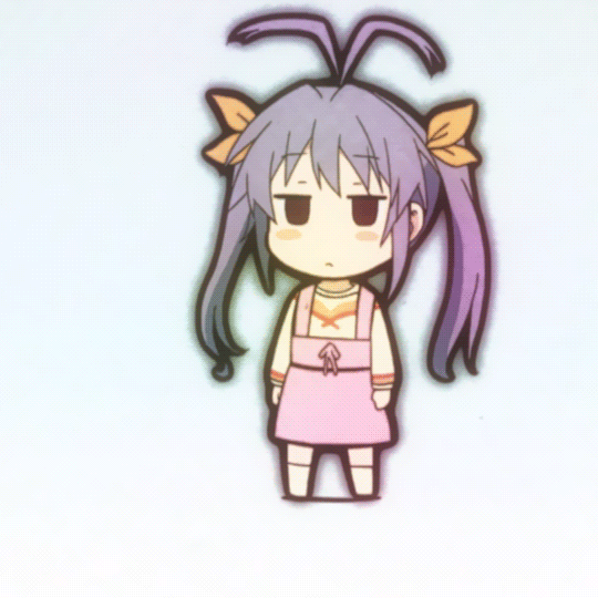 IMG_2396.gif