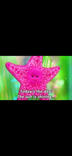 IMG_2472.png