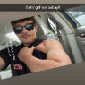 Braedoggydog