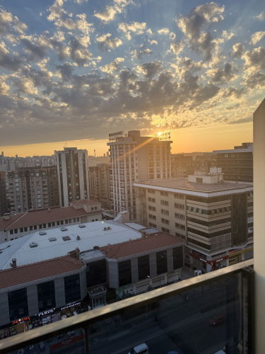 IMG_3294.jpeg