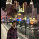 Alivegassd