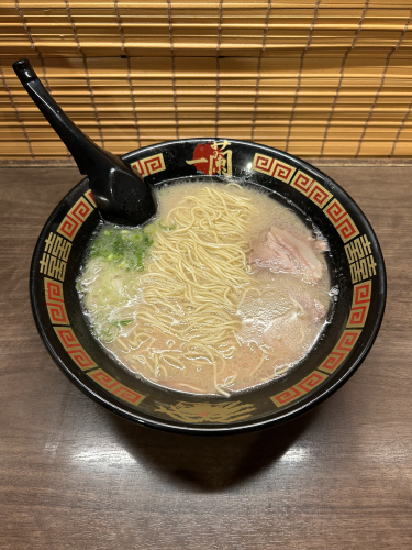 IMG_6222.jpeg