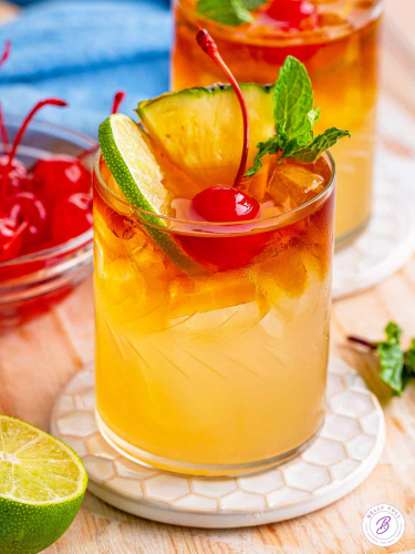 Mai-Tai-drink-recipe-blog-2.jpg