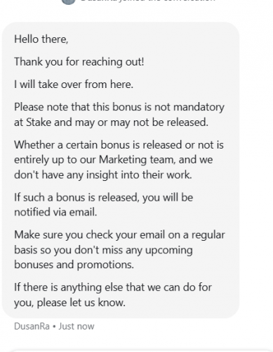 Screenshot 2025-09-02 023320.png