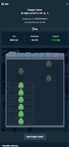 Screenshot 2025-09-02 133106.png