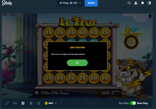 Screenshot 2025-09-18 033057.png
