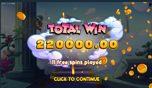 Screenshot 2025-09-18 033113.png