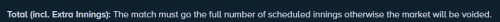 Screenshot2025-09-22132641.thumb.png.d95ecff81333424b4442895815ec6d41.png