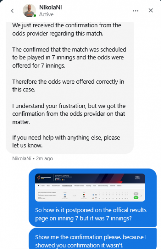 Screenshot2025-09-22150127.thumb.png.60652408cf026d1ba2f054ca9024f756.png