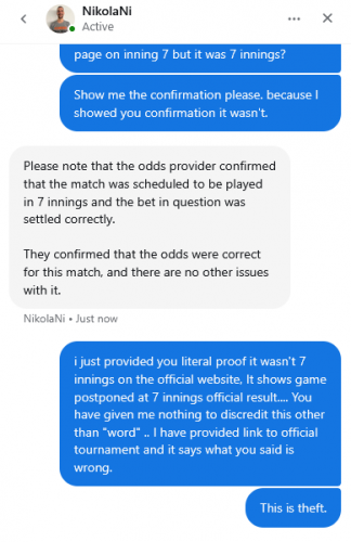 Screenshot2025-09-22150408.thumb.png.a3bcd195af043ca421d3523109b0a4b6.png
