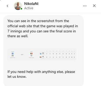 Screenshot2025-09-22152643.png.18df8c521ca488af9b2af426d15ab415.png