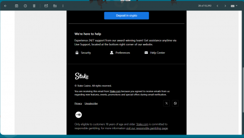 Screenshot2025-09-23143716.thumb.png.83d7a8d30b5cbffdb2e36ba96d99b48c.png