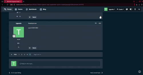 Screenshot 2025-09-28 083122.png