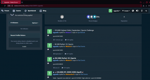 Screenshot 2025-09-28 083149.png