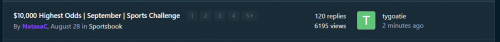 Screenshot 2025-09-28 083305.png