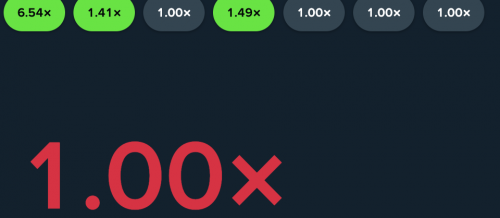 Screenshot 2025-09-30 at 12.04.44.png