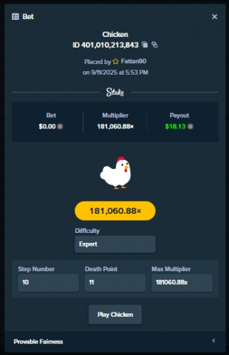 Screenshot_11-9-2025_183841_stake.com.jpeg