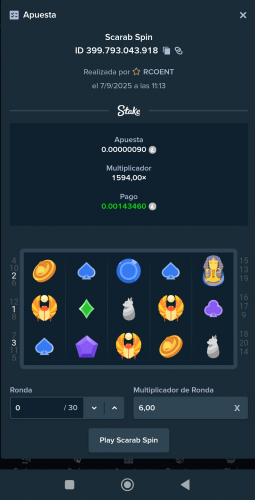 Screenshot_2025-09-07-11-18-59-763-edit_com.android.chrome.thumb.jpg.9103ca9f0d237c42fe39afece0499a9d.jpg