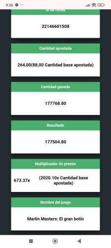 Screenshot_2025-09-18-21-56-29-869_com.android.chrome.thumb.jpg.464959ba5fbda924a422ded6422e6c37.jpg