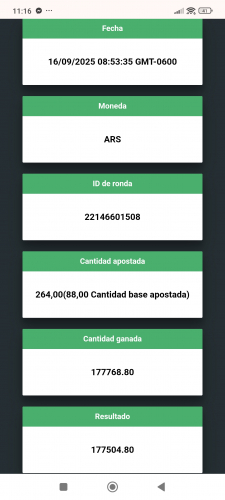 Captura de pantalla_2025-09-18-23-16-28-715_com.android.chrome.thumb.jpg.9fd23e5e3eb4dcde49c91bbcd2ec9b0a.jpg