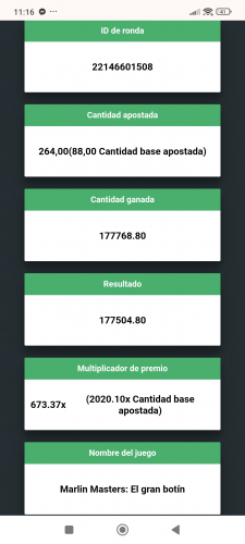 Screenshot_2025-09-18-23-16-36-147_com.android.chrome.thumb.jpg.1ae0a2ae06669bb1ee8c3bc8eb5f09b4.jpg