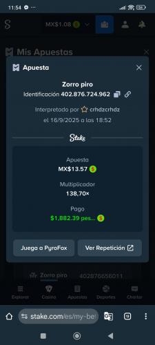 Captura de pantalla_2025-09-18-23-54-46-931_com.android.chrome.thumb.jpg.185fb12ffe776484a9f27c63b743cadc.jpg