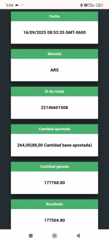 Screenshot_2025-09-20-05-04-05-336_com.android.chrome.thumb.jpg.7f17f10db5d53c14385c6c7844dd82db.jpg
