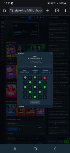 Screenshot_20250122_173554_Chrome.jpg