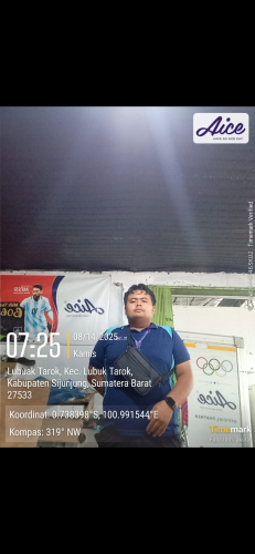 Screenshot_20250814_072648_WhatsApp.jpg