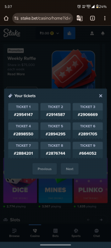 Screenshot_20250903-173730.Chrome.png
