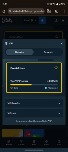 Screenshot_20250903-173751.Chrome.png