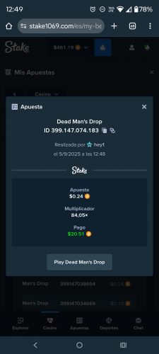 Screenshot_20250905-124933.Chrome.png