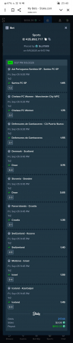 Screenshot_20250905_234017_Chrome.jpg