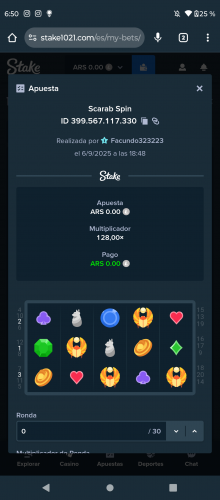Screenshot_20250906-185031.png
