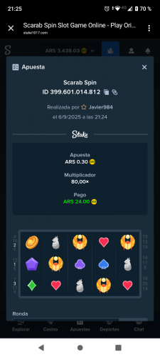 Screenshot_20250906-212557.thumb.png.792c83418954f644d1f318137dfc46fc.png