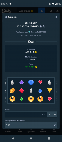 Screenshot_20250907-010336.png