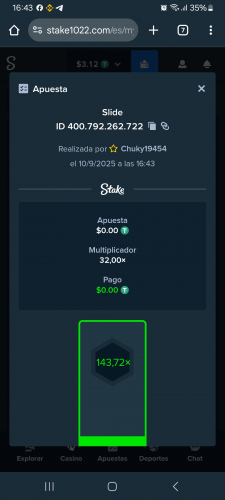 Screenshot_20250910_164355_Chrome.thumb.jpg.37df57cc13875bd5c10c4f20e0ffb8db.jpg