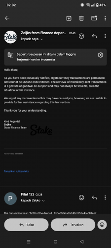 Screenshot_20250911-023217.thumb.png.fa5a6397bff54f5fff2d5741bd54acdf.png