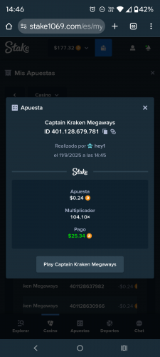 Screenshot_20250911-144611.Chrome.png