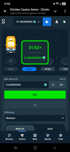 Screenshot_20250912_115311_Telegram.jpg