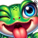 TheFrogAng