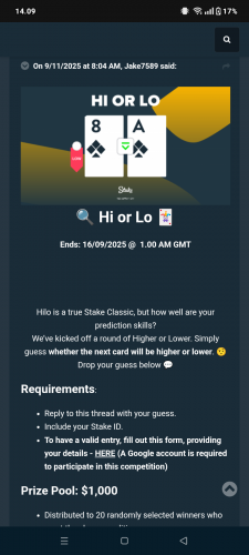 Screenshot_20250917-140916.thumb.png.5485e7135e453a145a307e1766510980.png